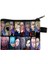 Tokyo Revengers Coin PURSE13.5CM * 11CM 1