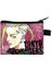 Tokyo Revengers Coin PURSE13.5CM * 11CM 1