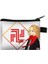 Tokyo Revengers Coin PURSE13.5CM * 11CM 1