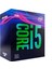 Core i5 9400F 2,9 GHz 9 MB Cache 1151 Pin İşlemci 1