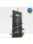 iPhone 7 Yüksek Kapasiteli Batarya 4
