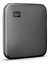 2TB Taşınabilir Harici SSD Elements WDVAYN0020BBK-WESN 1