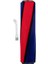 Dyson Için Fırça Rulo Yumuşatıcı Rulo Fırçalar 966488-01 Dyson V6 Kabarık V7 V8 SV03 V10 V11 V1 Süpürge Rulo Fırça Değiştirin(Yurt Dışından) 1