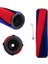 Dyson Için Fırça Rulo Yumuşatıcı Rulo Fırçalar 966488-01 Dyson V6 Kabarık V7 V8 SV03 V10 V11 V1 Süpürge Rulo Fırça Değiştirin(Yurt Dışından) 3