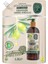 Est Sıvı Sabun Yedek 1500 ml // Zeytinyağlı 1