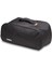 Topcase İçi Çanta 50 lt 1