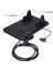 Yk-22 Silikon Ped Mat Cep Telefonu Araba Montaj Tutucu (Yurt Dışından) 3