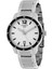 T0954101103700 Erkek Kol Saati 1