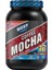 West Nutrition Protein Coffee Mocha 800 gr 1