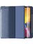 Apple iPad 8.nesil 10.2 Kılıf Wlons Kalem Bölmeli Case A2270 A2428 A2429 A2430 1