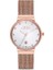 DK.1.AG1166.02 Kadın Kol Saati 1