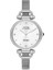 DK.1.AG1103.03 Kadın Kol Saati 1