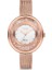 DK.1.AG1093.01 Kadın Kol Saati 1