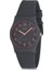 VP34J079Y Unisex Kol Saati 1