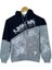 Erkek Çocuk Kapşonlu Sweatshirt 1
