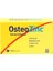Osteozinc Takviye Edici Gıda 30 Tablet 1