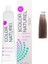 12.02 Color Naturel 100 ml Boya Platin 1