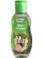 Rebul Looney Tunes Bebek Kolonyas Tazmanya Canavarı 125 ml 1
