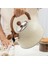 2.5l Su Isıtıcısı (Yurt Dışından) 2