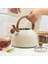 2.5l Su Isıtıcısı (Yurt Dışından) 5