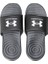 Under Armour Erkek UA Ansa Fixed Terlik 3023761-004 1