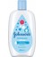 Johnsons Baby Kolonya Mornıng Dew 200 ml 1