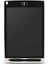 Taşınabilir 8.5 Inç LCD Yazma Tablet (Yurt Dışından) 1