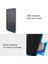 Taşınabilir 8.5 Inç LCD Yazma Tablet (Yurt Dışından) 2