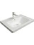 Newline Lavabo 65 cm 1