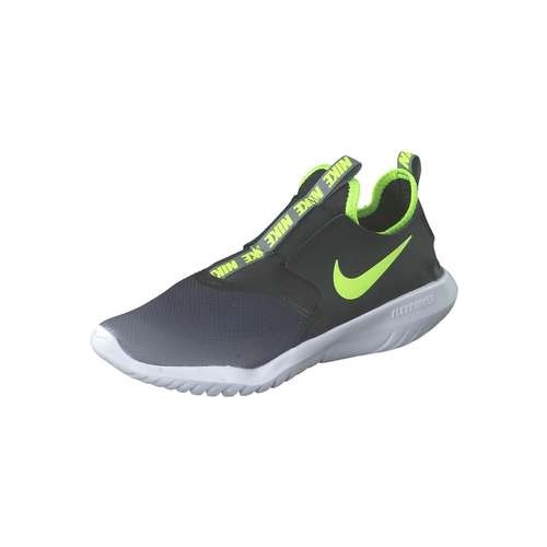 w nike flex motion trainer