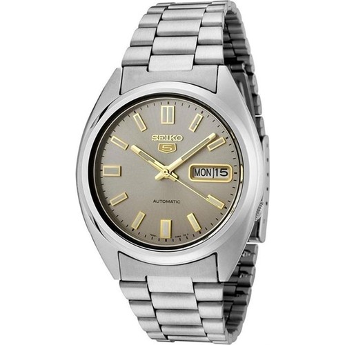Seiko 5 SNXS75K