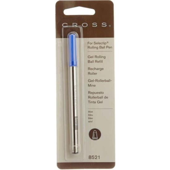 Pilot Neo-Gel Rolling Ball Pens - 12 Pack Of Smooth Writing Gel Pens With Comfort Grip