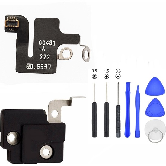 WIN IPhone 7 Wifi Anten Flex Wifi Bluetooth Gps Anteni Fiyatı