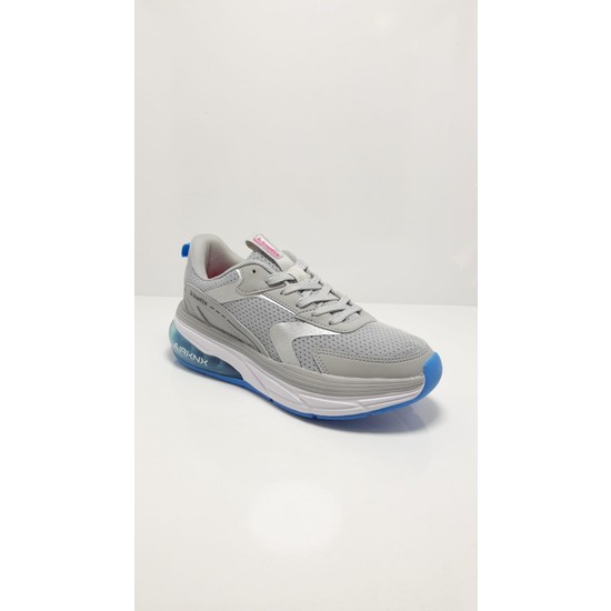 kinetix airmax bayan