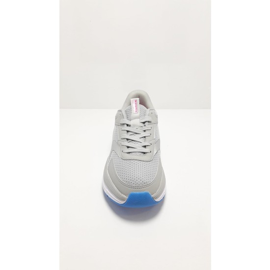 kinetix airmax bayan