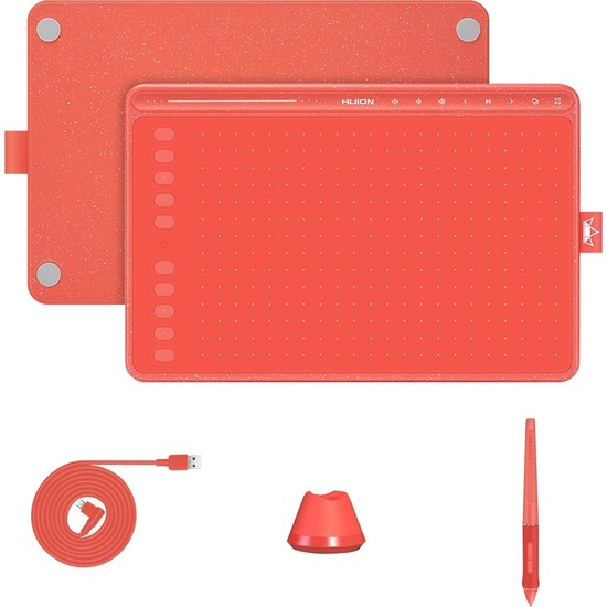 Xiaomi Çizim Tableti (Yurt Dışından)