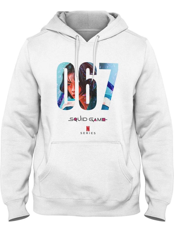 hoodie kd