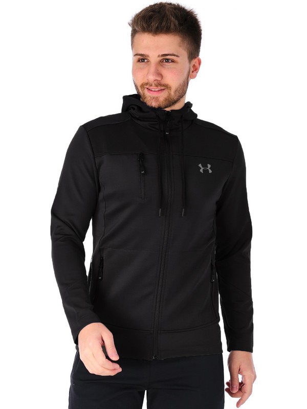 under armour 1246888