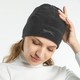 Slazenger Bent Polar Unisex Bere