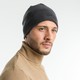 Slazenger Bent Polar Unisex Bere