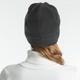Slazenger Bent Polar Unisex Bere