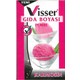 Seçili Renk Pembe