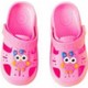  Renk Pembe