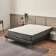 Yataş Bedding Spinal Support Bamboo Pocket Yaylı Yatak - 090 x 190