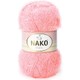  Renk Pembe