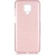  Renk Rose Gold