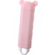  Renk Pembe