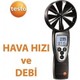 Seçili Renk Beyaz