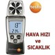 Seçili Renk Beyaz