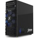 Exper Flex Xcellerator XC107B Intel Core i3 10100 8GB 240GB SSD Freedos Masaüstü Bilgisayar Exper Flex Xcellerator XC107B Intel Core i3 10100 8GB 240GB SSD Freedos Masaüstü Bilgisayar